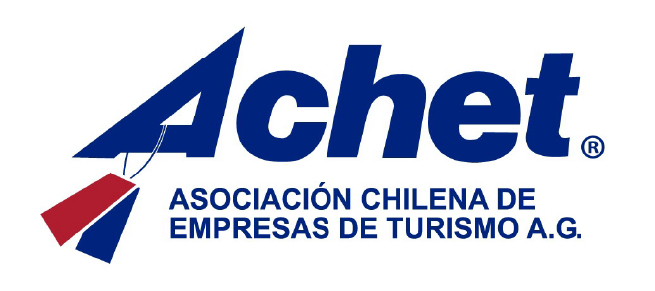 Marca turismo