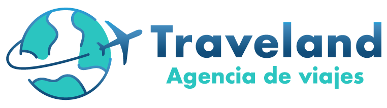 Traveland Agencia de Viajes