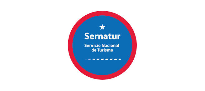 Sernatur