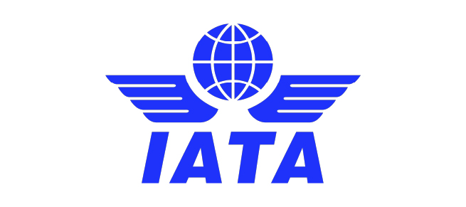 IATA